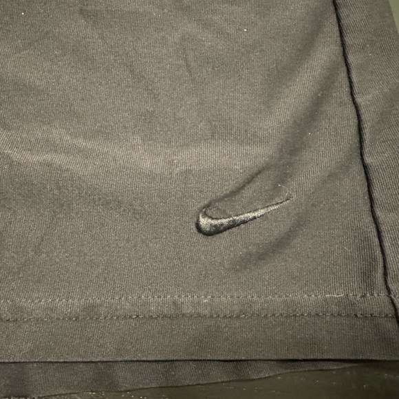 Nike Tennis Dry-Fit Skort - Picture 2 of 4